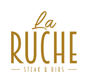 LA RUCHE - STEAK & RIBS BRUXELLES