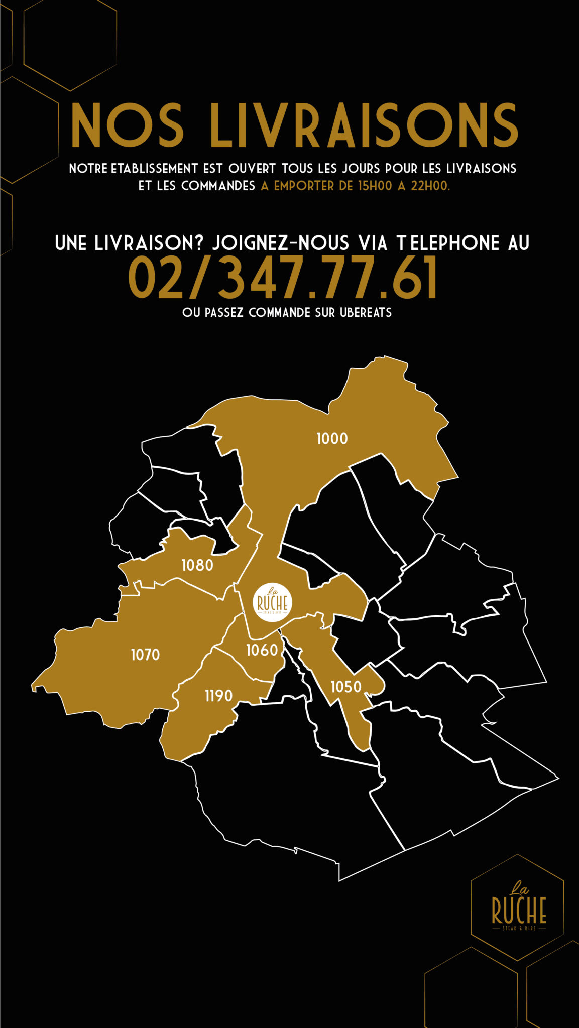 Entdecken Sie die Spielvielfalt bei Goldentiger Casino: Top Slots und ...