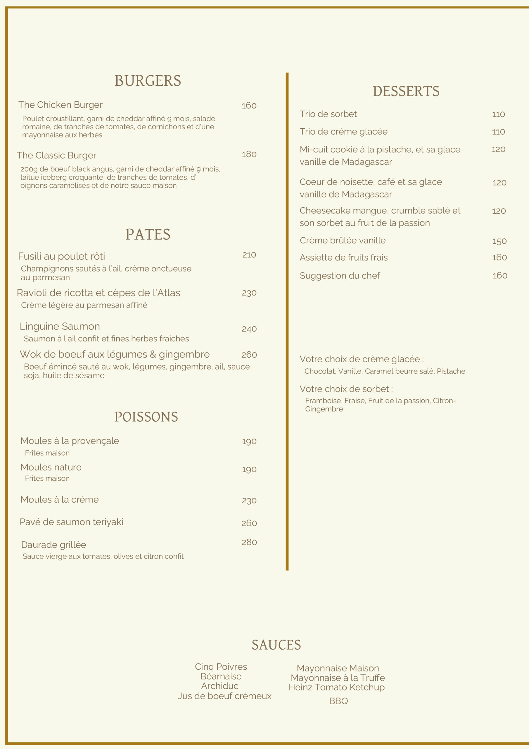 Menu-La-Ruche-Marrakech-2