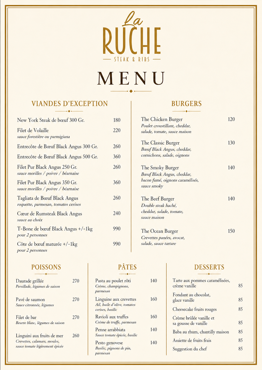 menu-2-la-ruche
