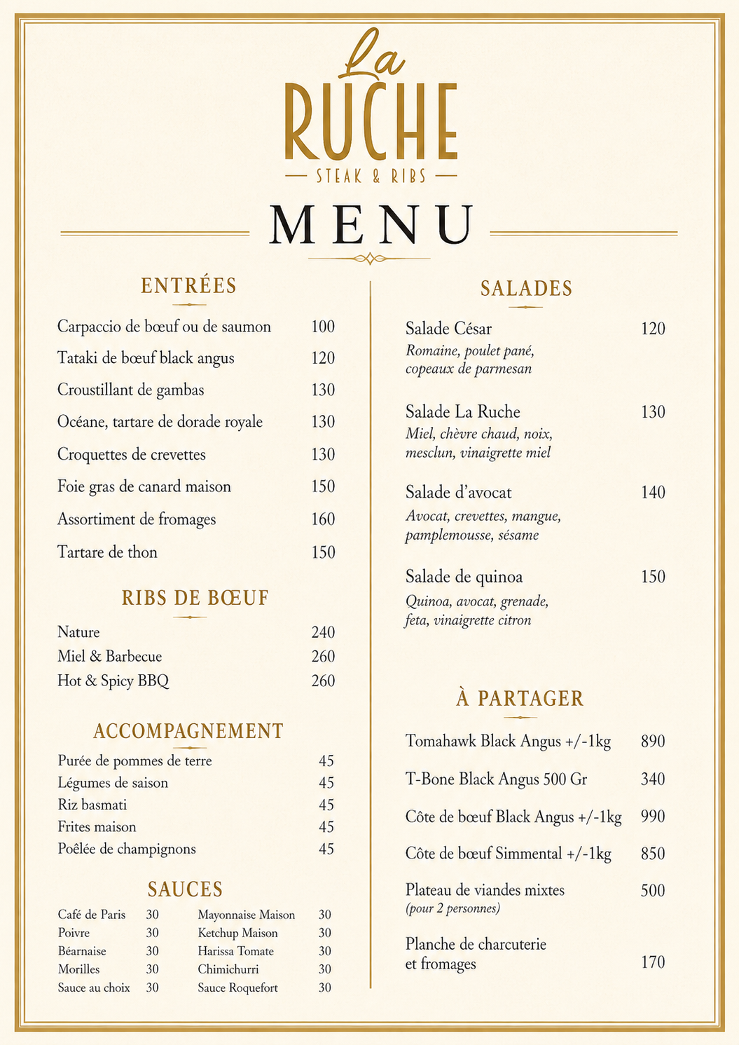 menu-la-ruche